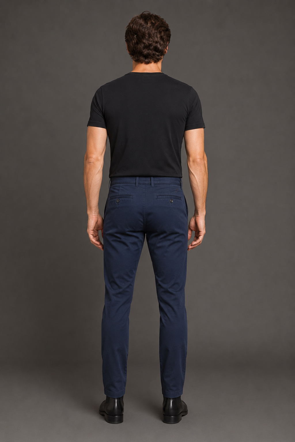 OFT970 - OUTFIT CERO 970